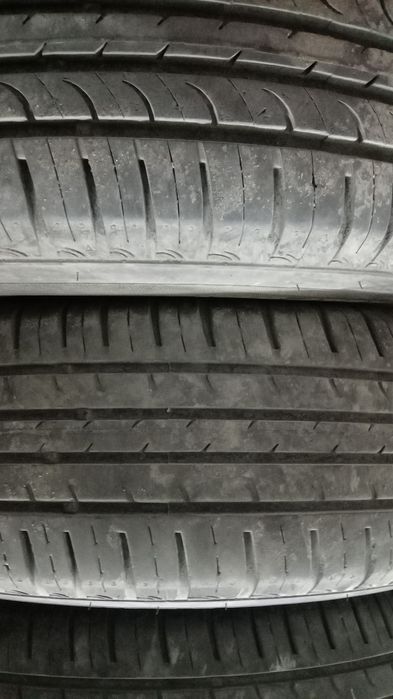 Колеса с дисками на 185/75/14комплект