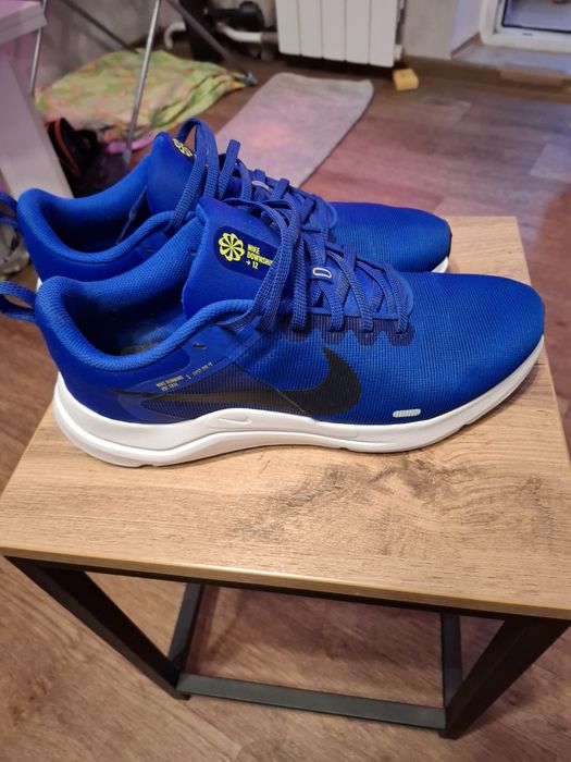 Кроссовки Nike оригинал