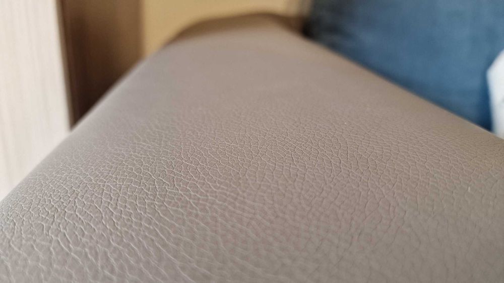 Диван Лас Вегас (Виденов)