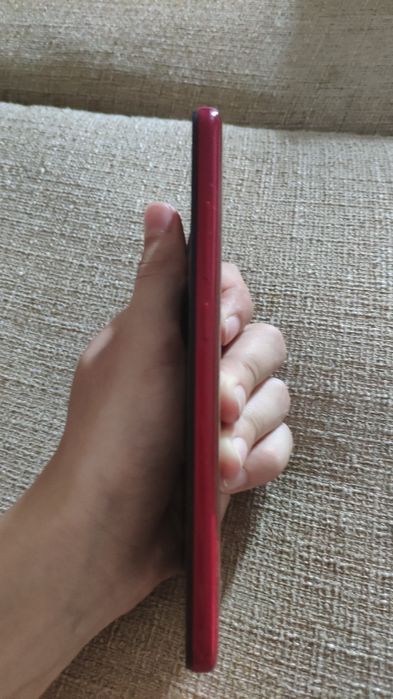 Redmi 8 на 64 гб памяти