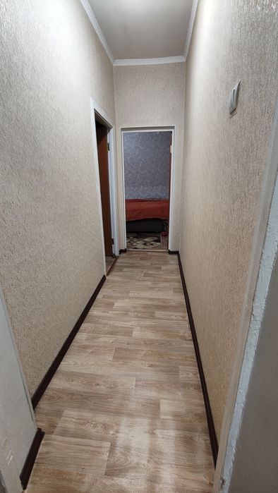 Продам кв 3х  рмз