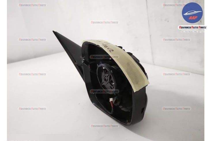 Оригинално дясно огледало Воуг Ленд Роувър / Vogue Land Rover Range Ro