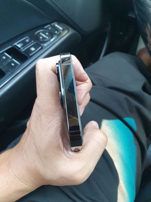 iPhone 14 PRO 128GB