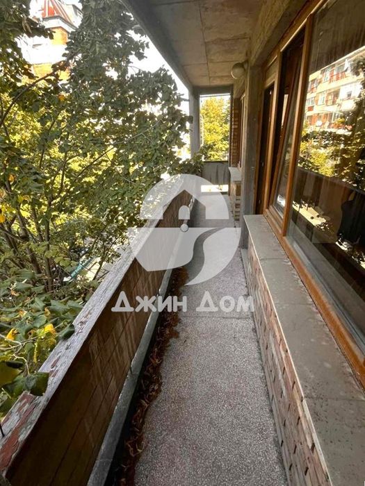 Продава се Многостаен апартамент в Несебър - 117 кв.м за 1129 €/кв.м - Снимка #8