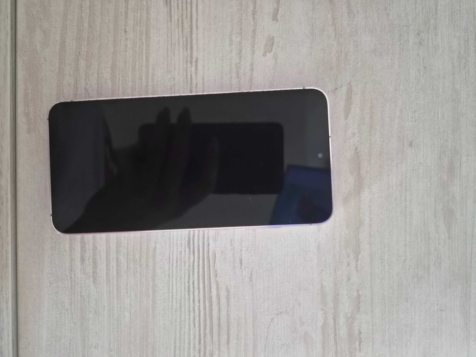 Vanzari telefon S23