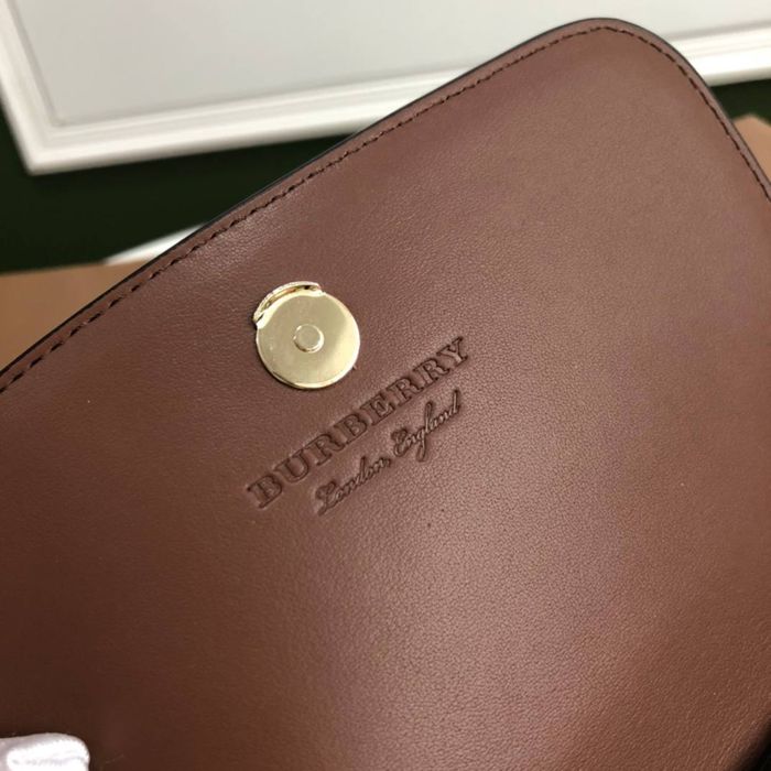 Geanta Burberry