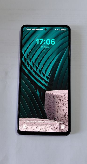 Samsung Galaxi  А 52. 8/256 GB.