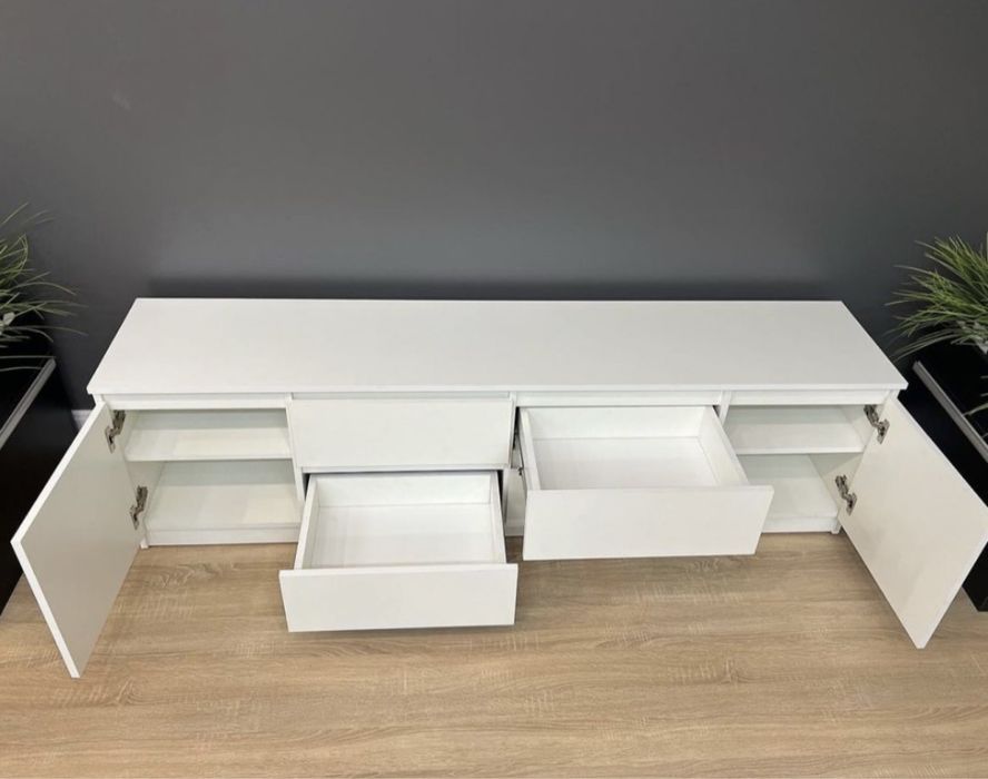 Тумба под Тв/Телевизор