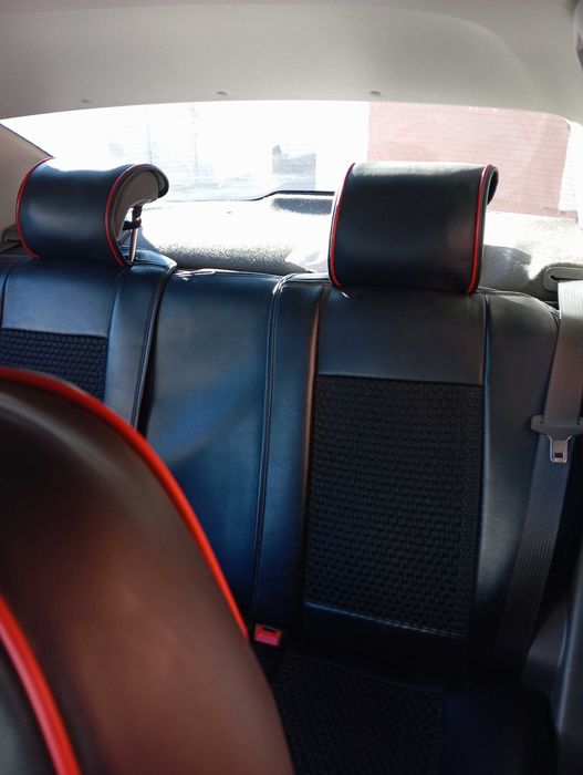 кобольт сотилади 2024.10.