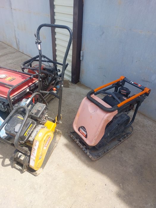 Аренда пылесос строительный!