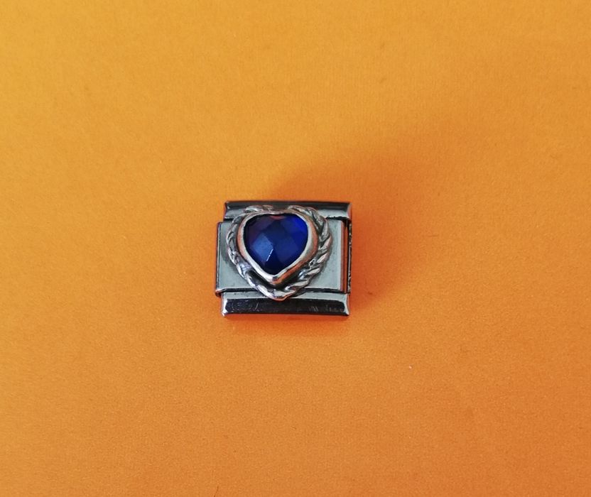 Елемент Nomination