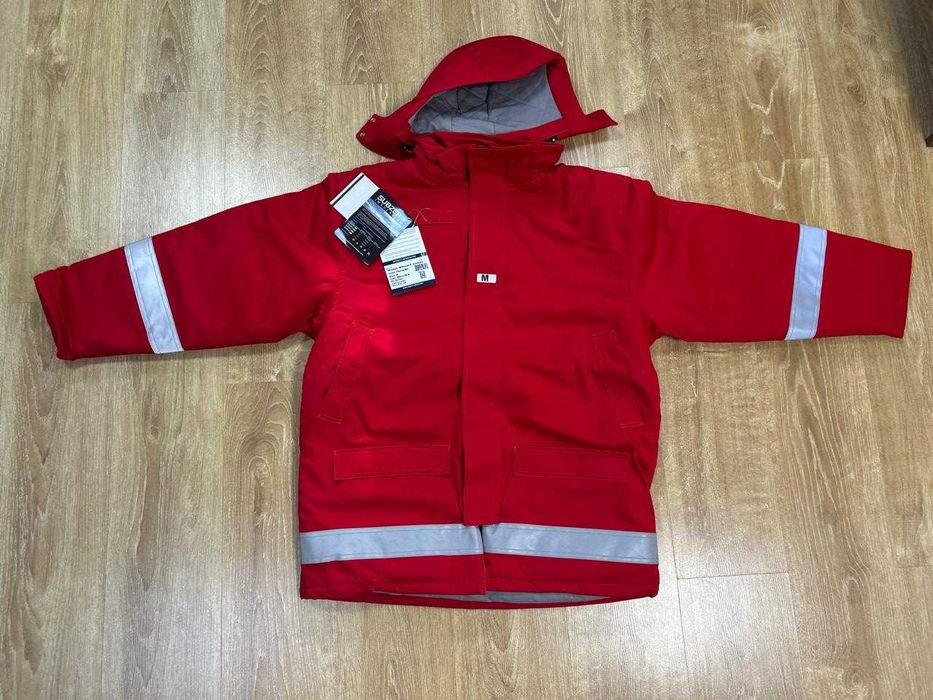 Продаются спецодежды Dapro (оригинал)