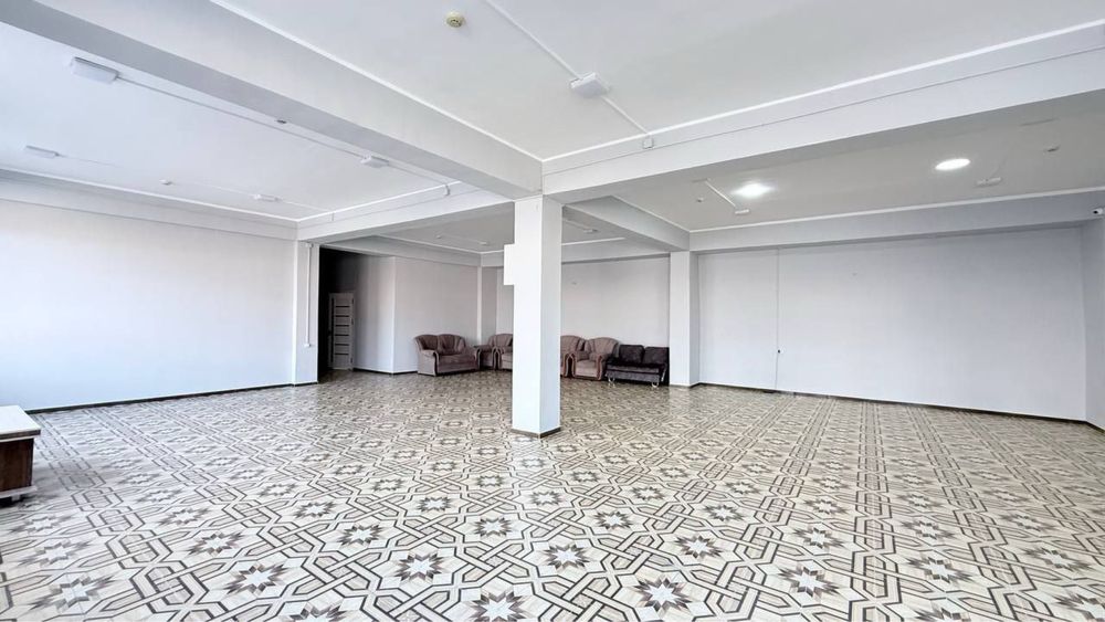 Сдается в аренду помещение на Дружбе Народов