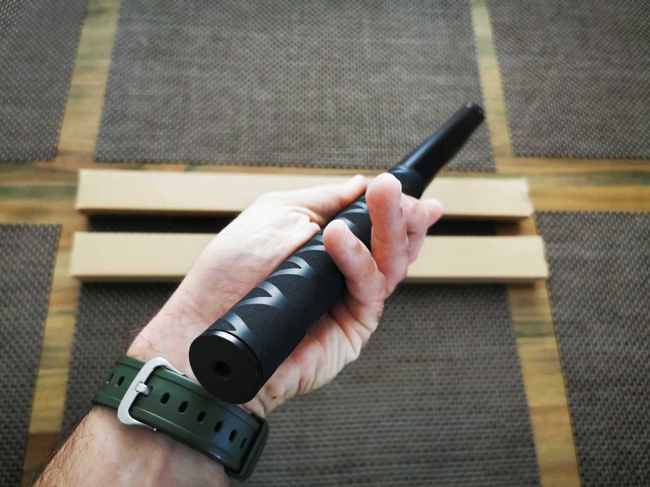 Selfie stick invizibil 3 METRI Insta 360 X5 X4 X3 X2 maner telescopic