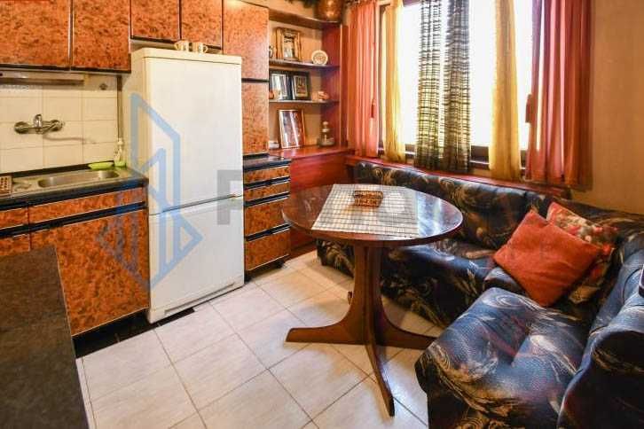 Дава се под наем Двустаен апартамент в София, Зона Б-19 - 60 кв.м за 400 € - Снимка #7