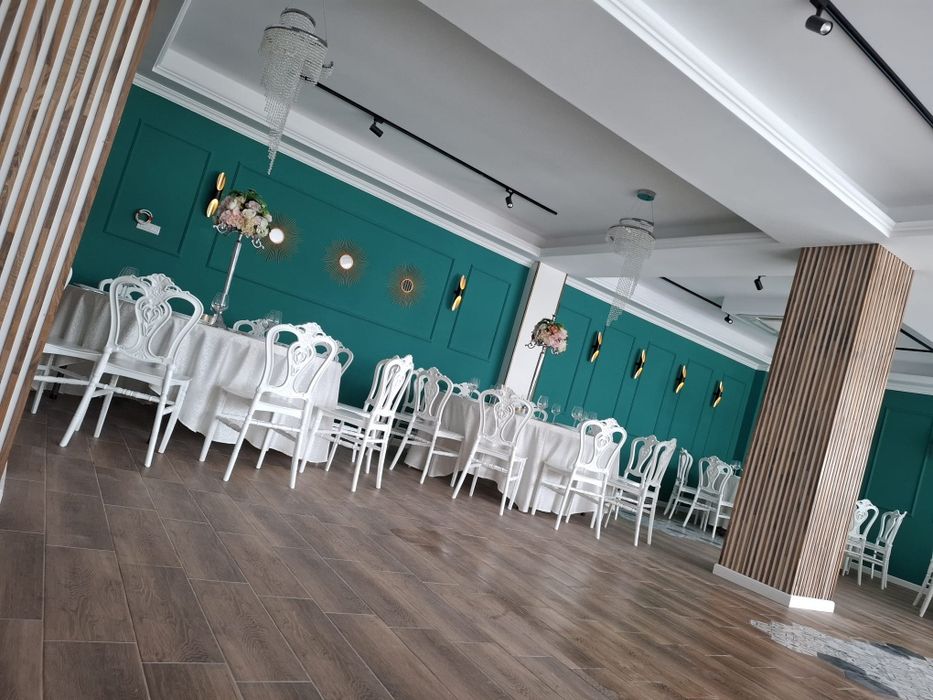 Sala evenimente private