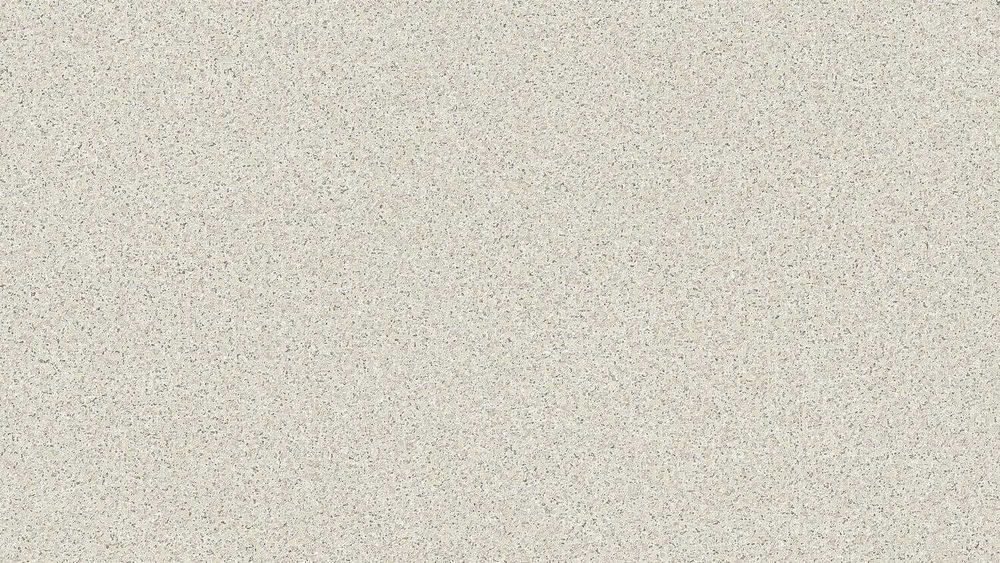 Линолеум Tarkett CRAFT