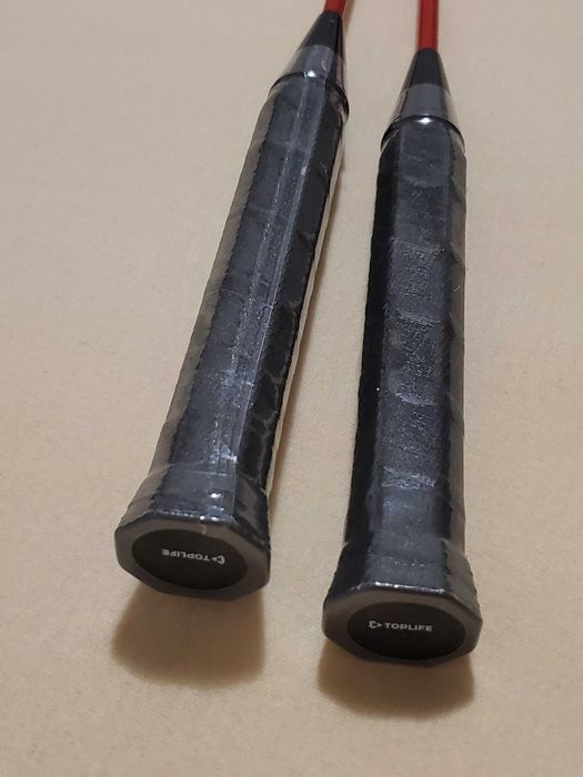 Set palete noi de Badminton