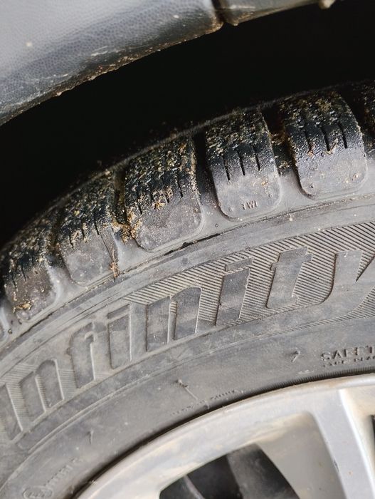 Opel corsa 1.2 ITP Asigurare Valabile