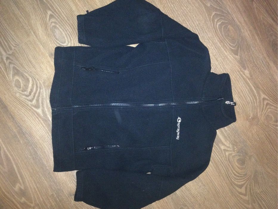 Лот за момче ръст 128-134 см