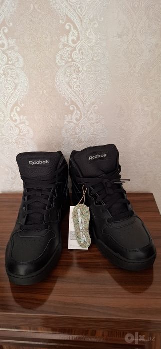 Мужской Original Reebok iz Ameriki