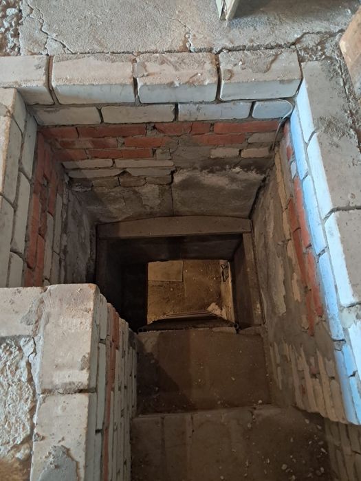 Продам гараж в Рудном