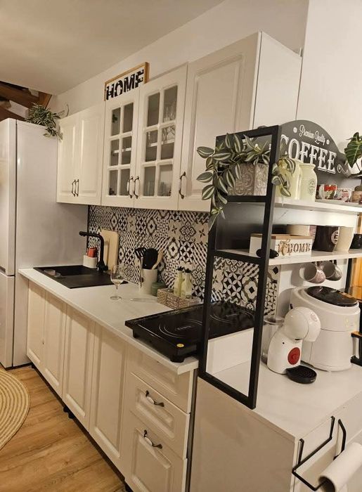 Cabana La4Frati  jud. Alba