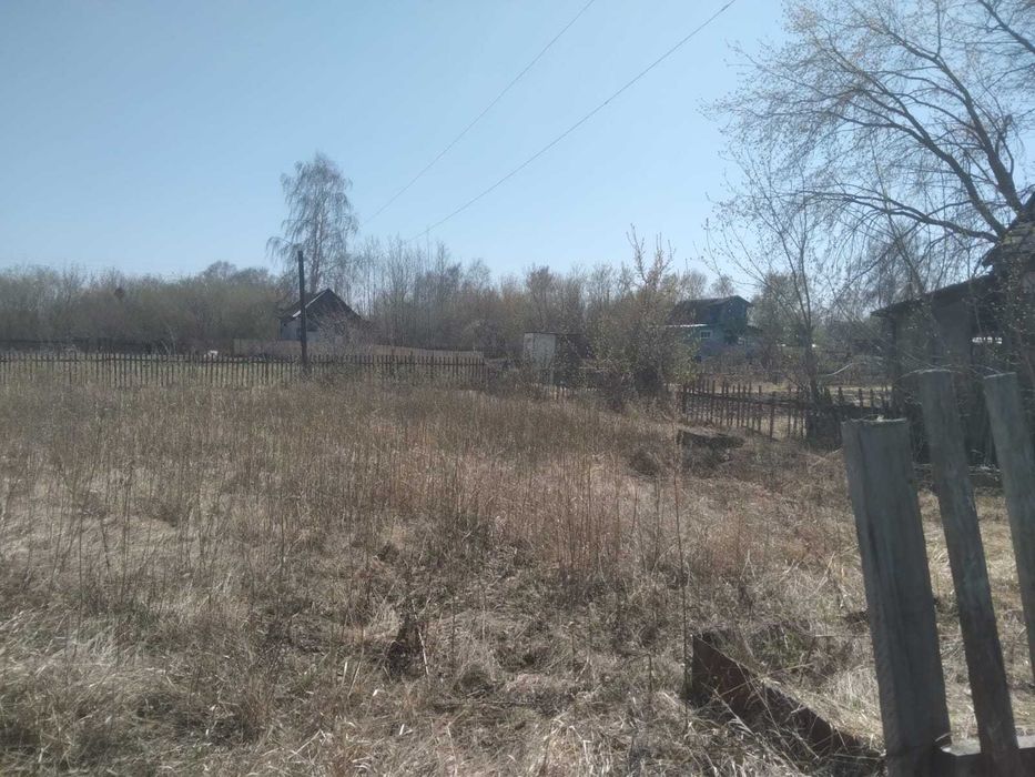 Дача в с/т Вагонник Речпорт
