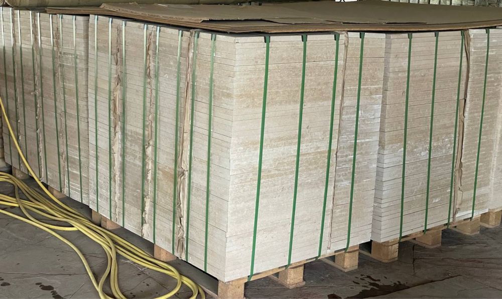 Травертин высококачественный!