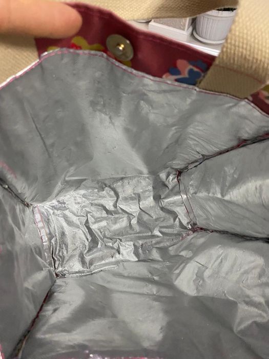 Рюкзак сумка Алматы қаласы