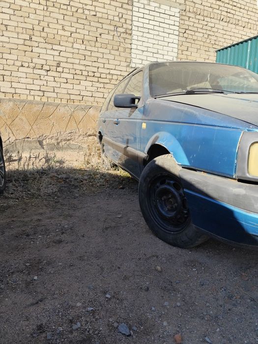 Продам или обменяю