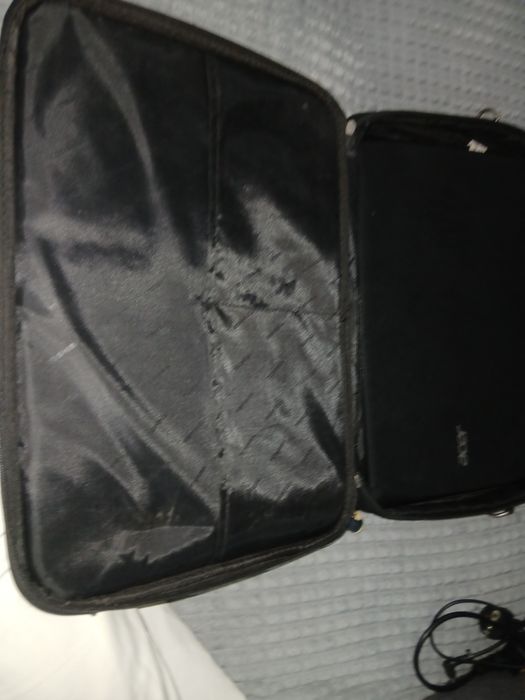 Запчасти от ноутбука