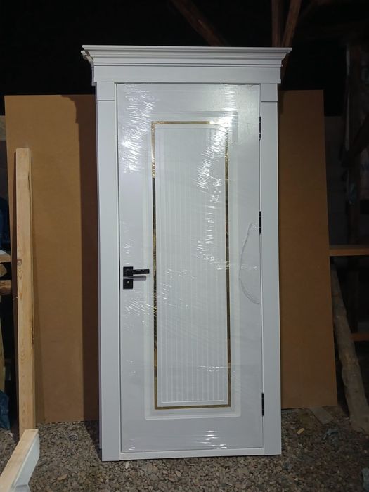 MDF sifatli eshiklari1