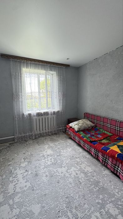 Үй сатылады 170 кв