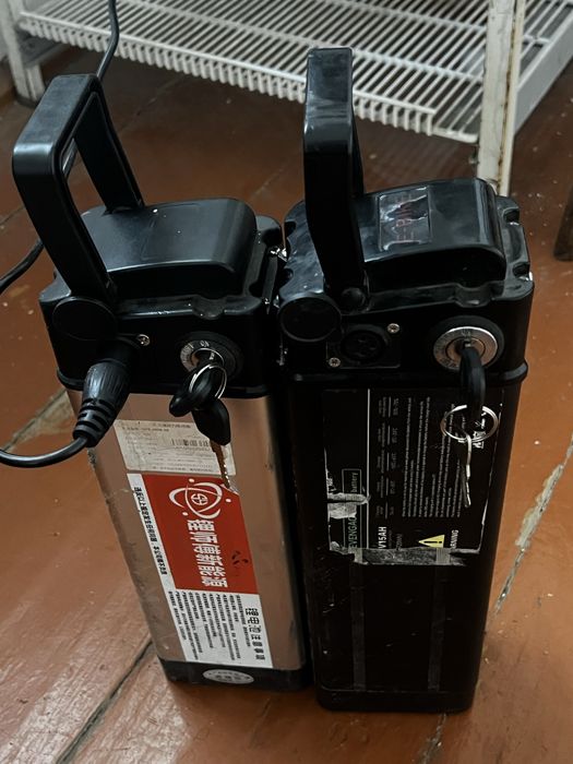 Електро велик цена 100000/ 2 акумлятор