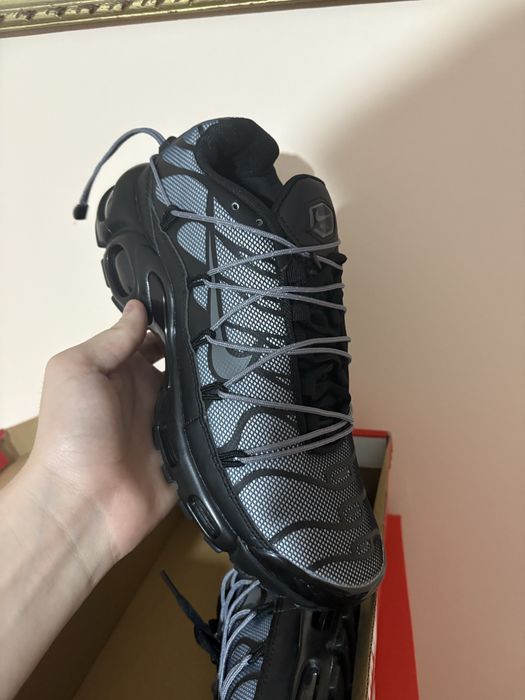 Nike tn 40,41,42,43,44,45