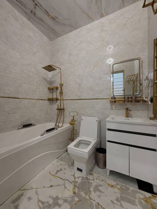 Продаётся Дом Кизгалдок Замона Тойхона Алмазар Тош Обл 2 Соток