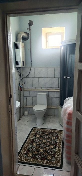 Дом продается Жетысай