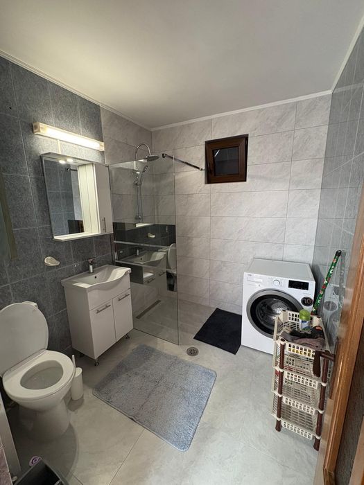 Casă de închiriat în zona Ioșia