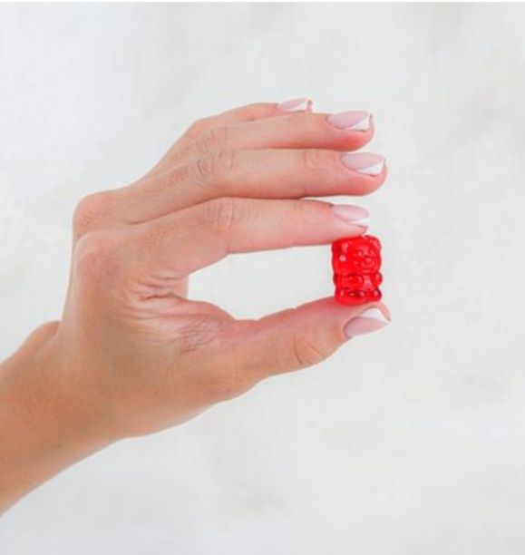 Витаминный комплекс  Тяньши