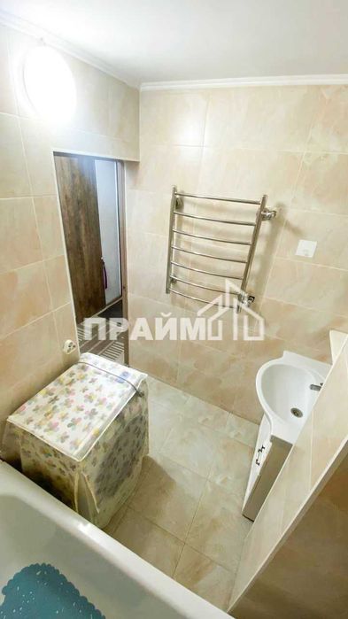 ПРОДАМ 3Х ком. Мушелтой (Каримжан ПРАЙМ)