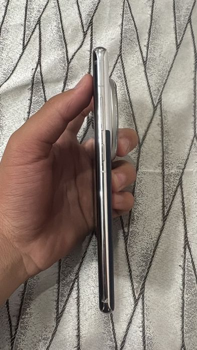 Oppo find x7 ultra