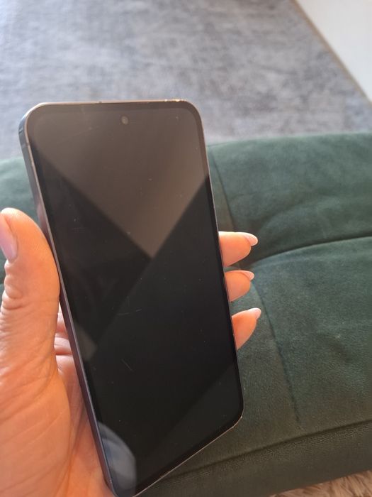 Samsung Galaxy A55 128 GB