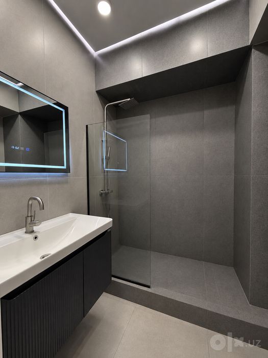 Офис Аренда от Собсвенника|Ц5, Минор Метро|86м2|Office for Rent