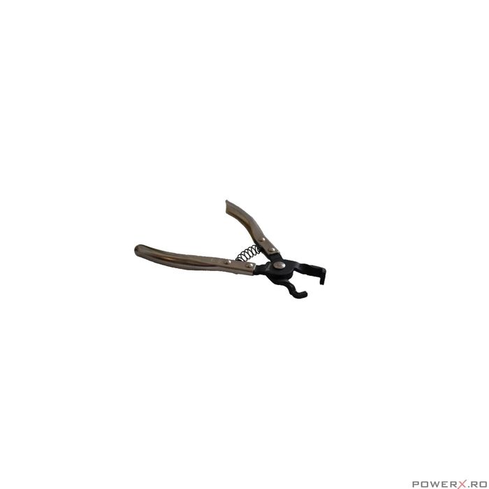 Cleste pentru coliere furtun, compatibil Vag, Asta