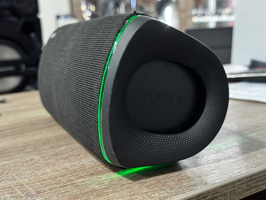 Sony SRS XB43 Bluetooth тонколона