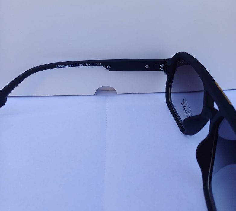 Ochelari Carrera WT 1097