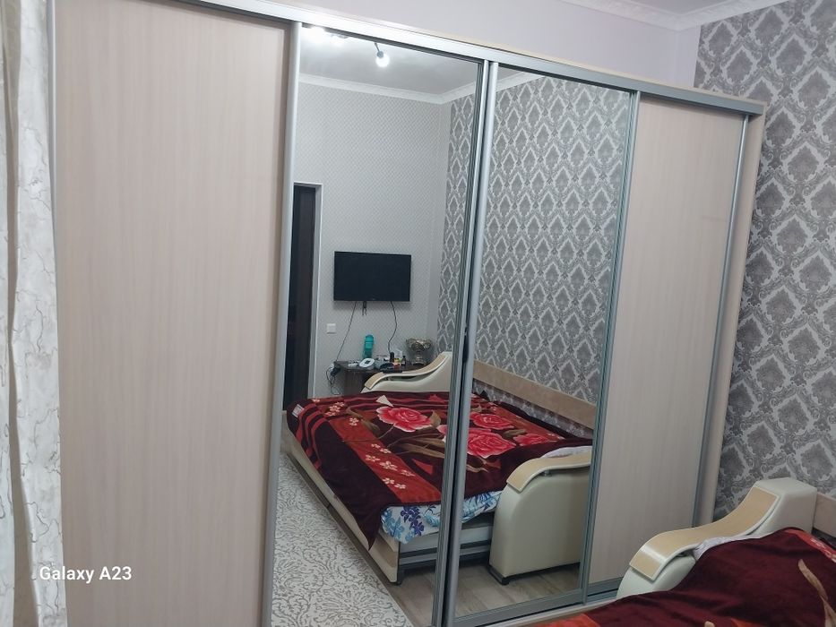 Продам шкаф купе