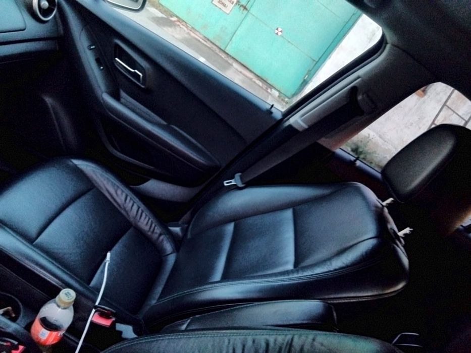 Продам шевролет треккер