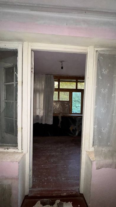супер нархда  2 хонали 47кв. СУПЕРда